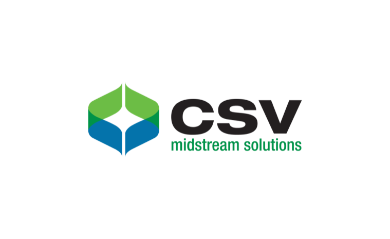 CSV-Midstream-Solutions@3x