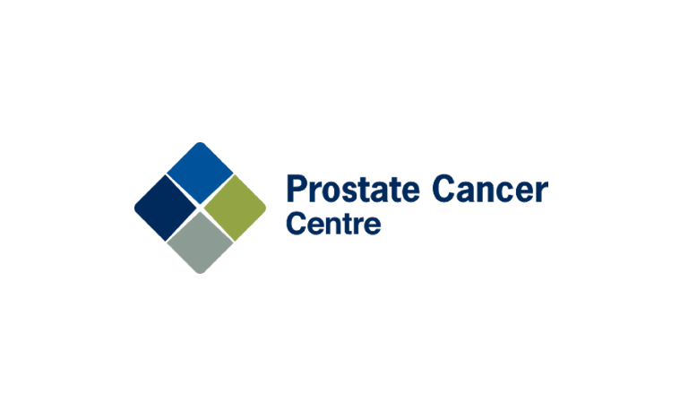 Prostate Cancer Centre@3x