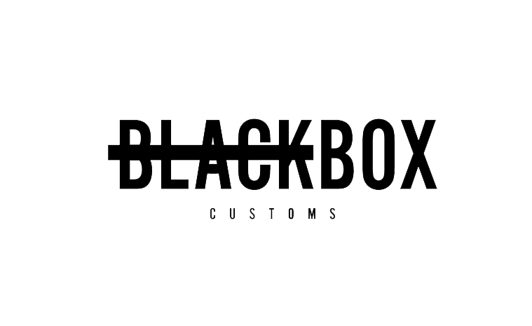 BBC-Black-Logo