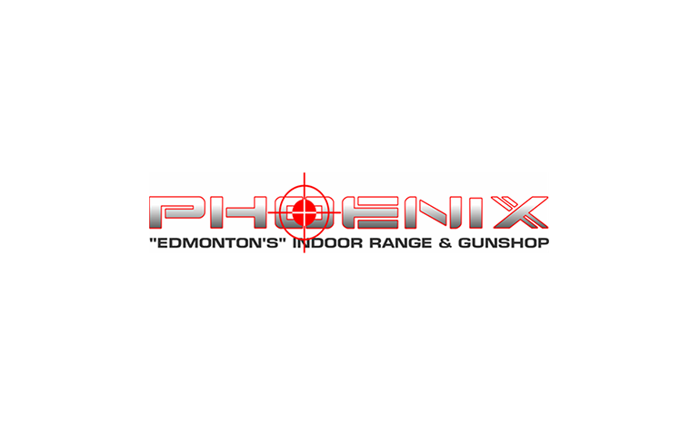 Phoenix Indoor Range & Gun Shop