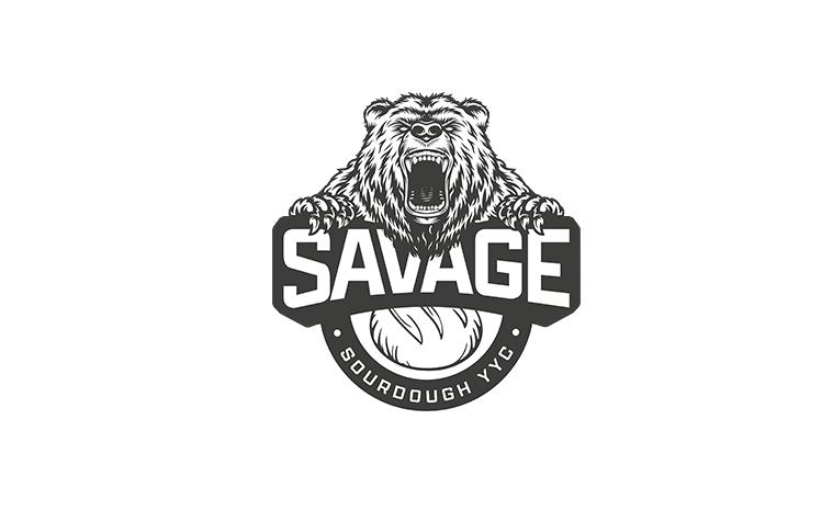 Savage_Logo