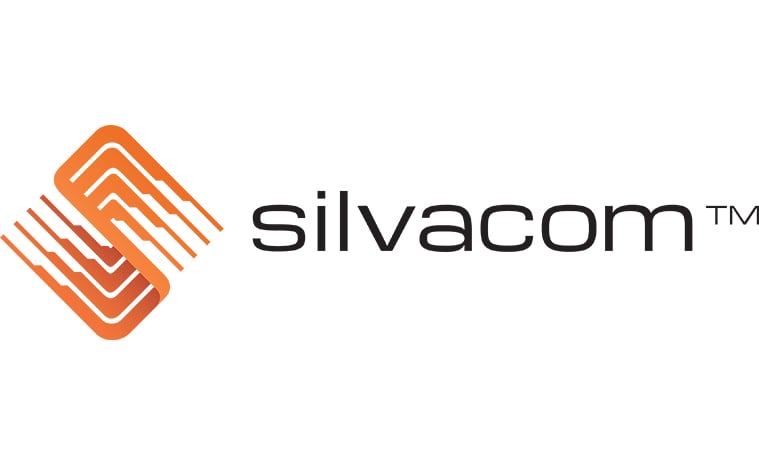 2013_Silvacom_Logo_Horizontal_GRAD_BLACK