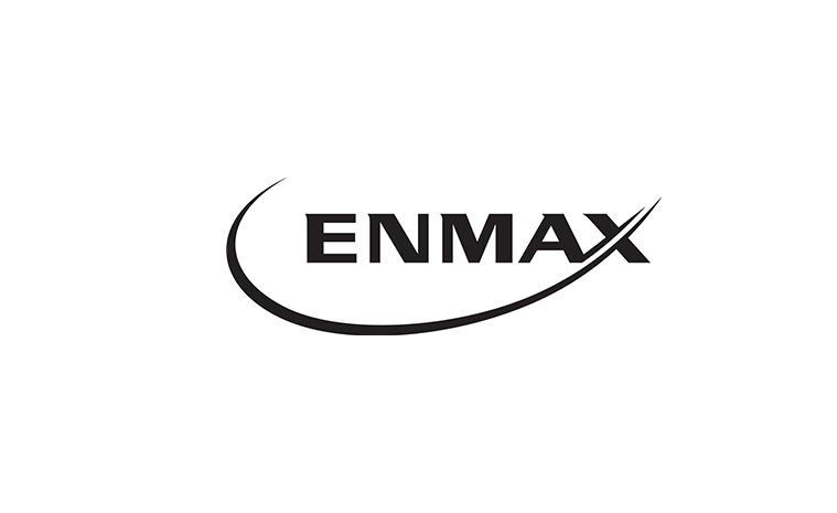 ENX_Logo_BLACK