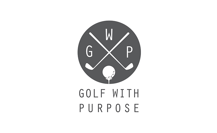 GWP-Logo1