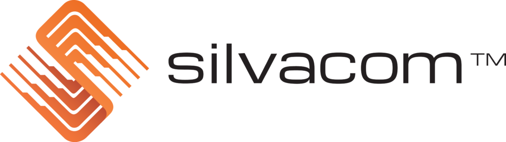 2013_Silvacom_Logo_Horizontal_GRAD_BLACK