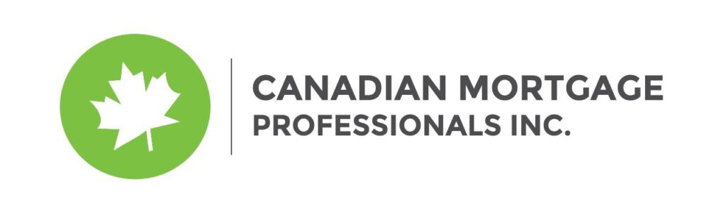Canadian Mortgage Professionals