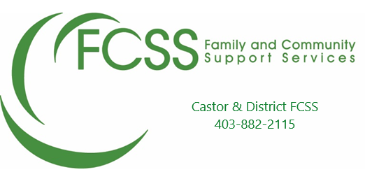 Castor & District Family and Community Support Services