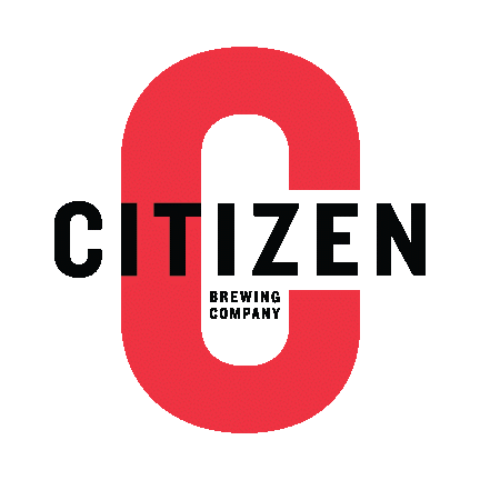 Citizen Brewing Company