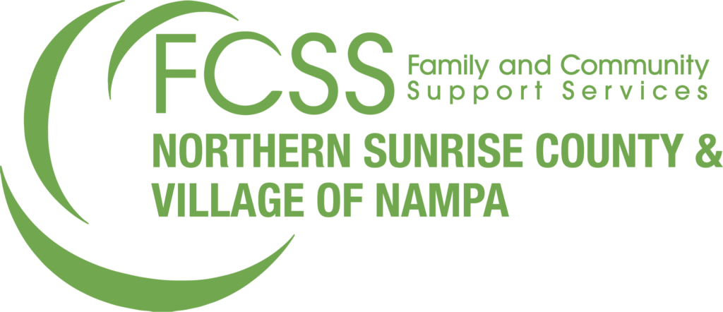 FCSS-Logo-Colour