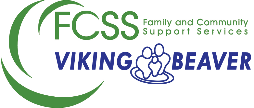 FCSS-Logotransparent