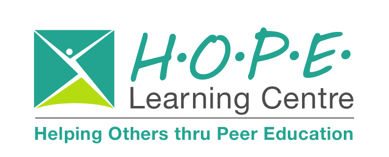 Hope-Learning-Centre-Logo
