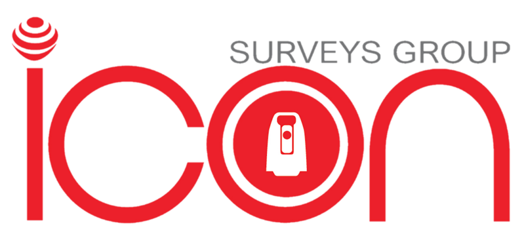Icon Surveys Group Inc.