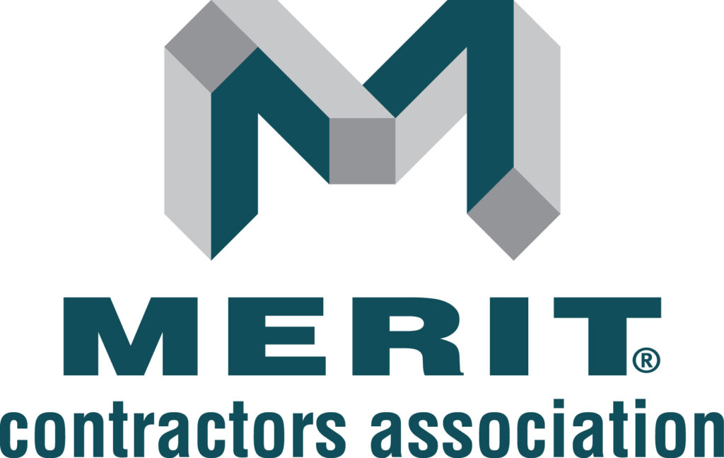 Merit-Contractors-Association-Stacked-Colour-Logo