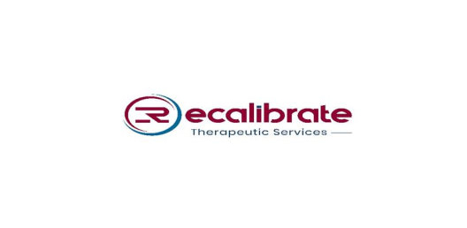 Recalibrate Therapeutic Services