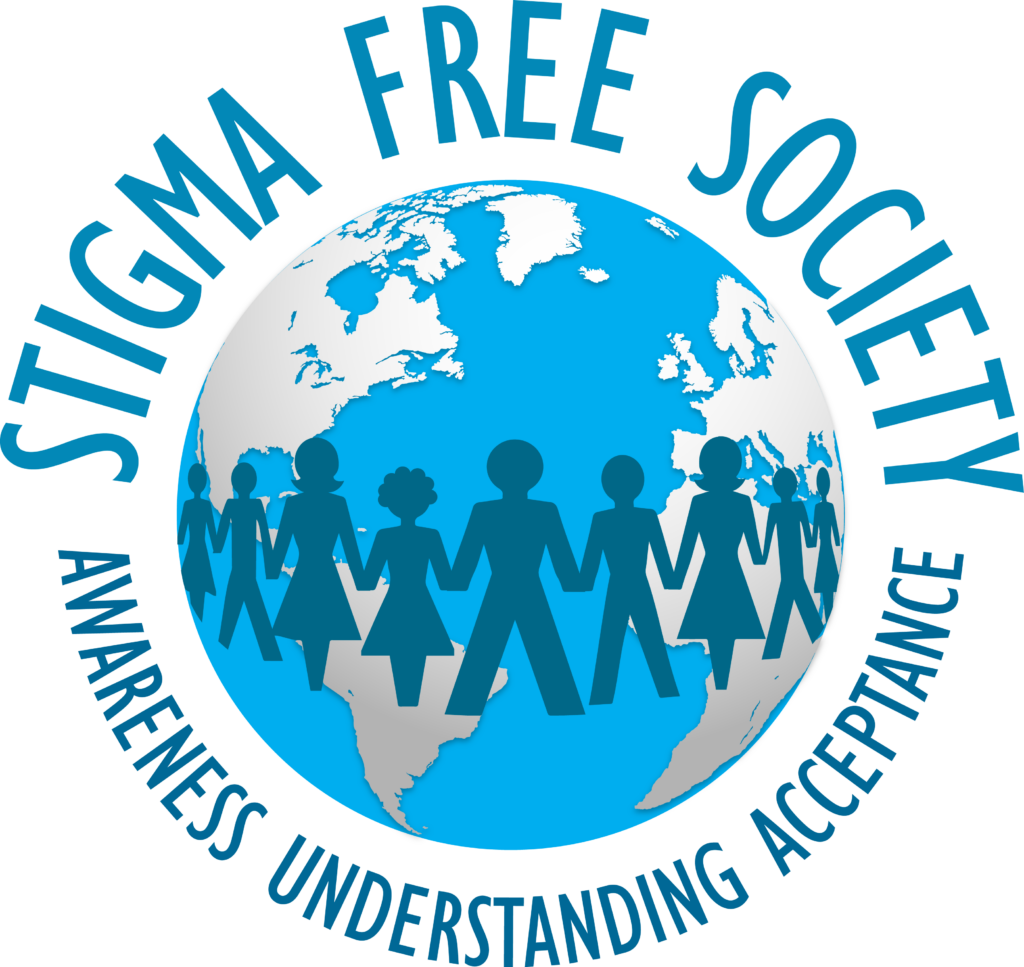 STIGMA-FREE-SOCIETY-2018-01