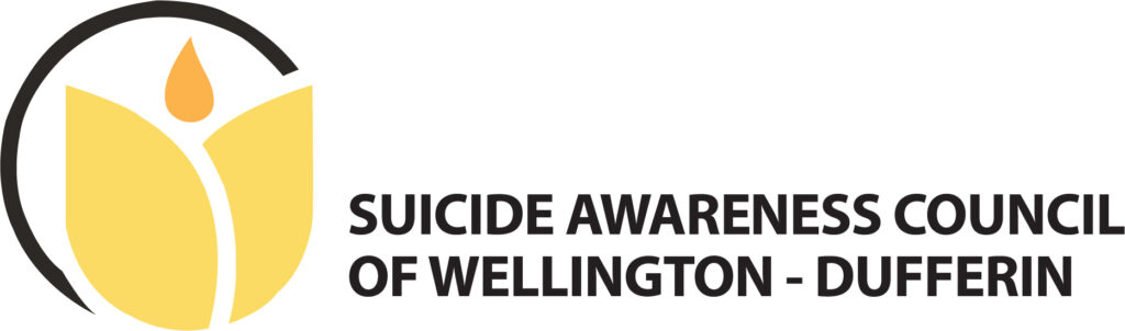 Suicide-Awareness-Council-Logo-002