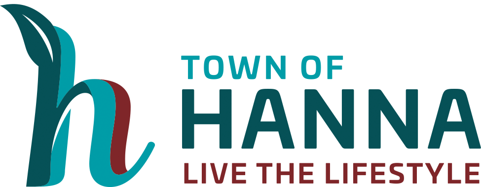 Town of Hanna FCSS