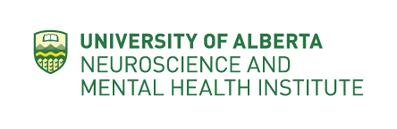 UofA Neuroscience and Mental Health
