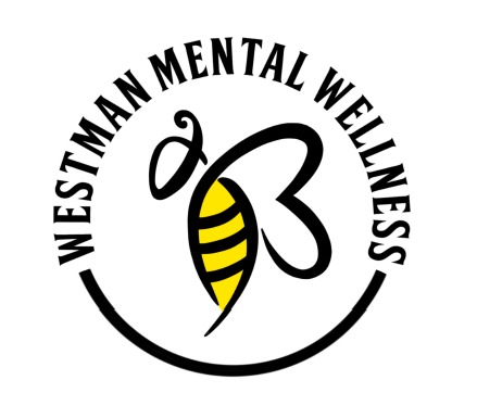 Westman Mental Wellness & Suicide Prevention Association