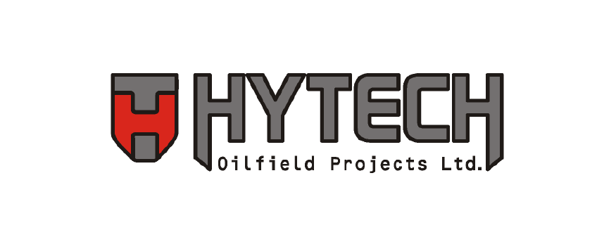 hytech-grey.red_.logo
