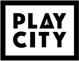 playcity-logo