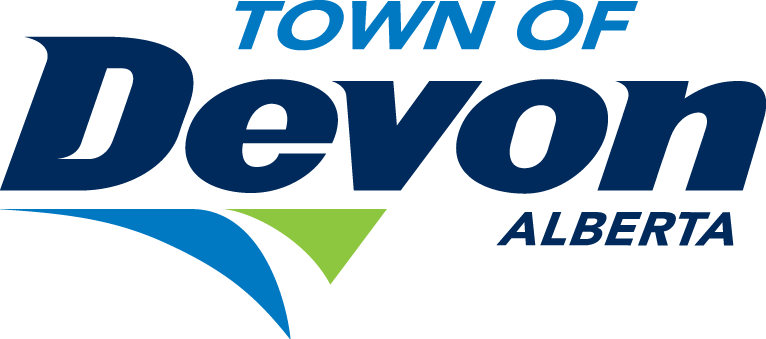 town of Devon - 2022-07-07 - Ki Wilson