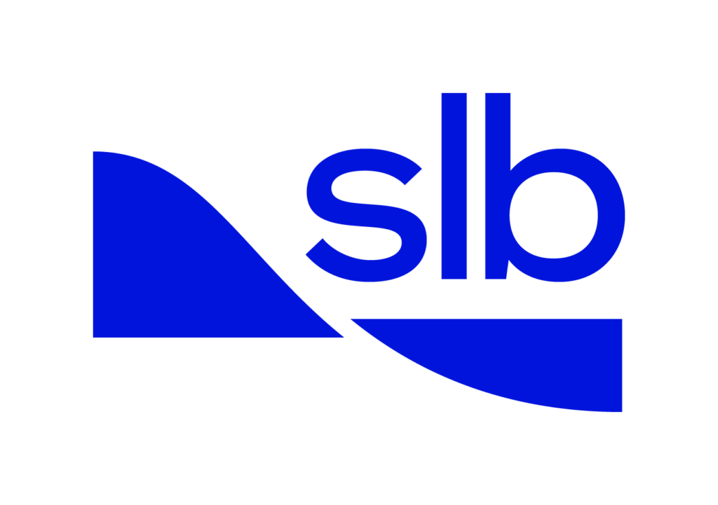 SLB_Logo_Angeline_Arsenault