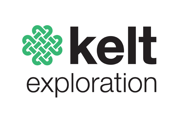Kelt_Logo_Colour_72dpi