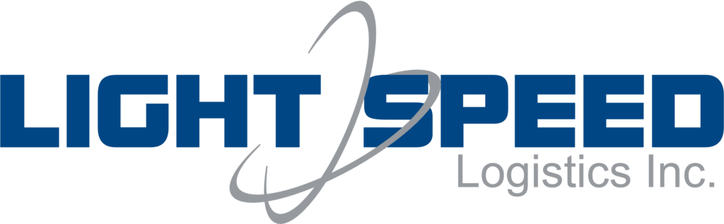 Light-Speed-Logistics-Inc.-logo