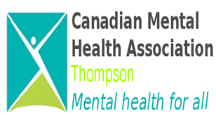 CMHA Thompson - logo - 2023
