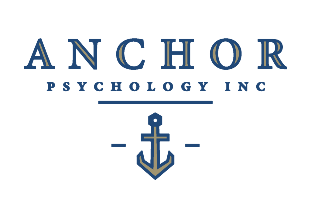Anchor_Psychology_2022-06-02-Brittany Owens