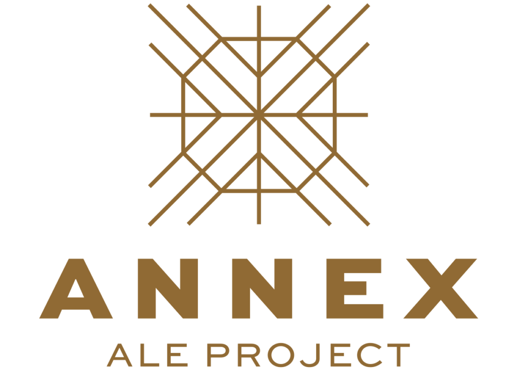 Annex Ale Project Logo