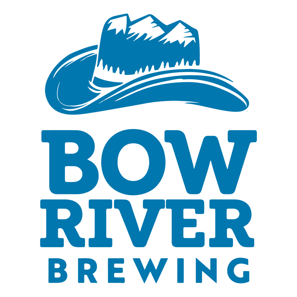 Bow River Brewing - 2022-06-28