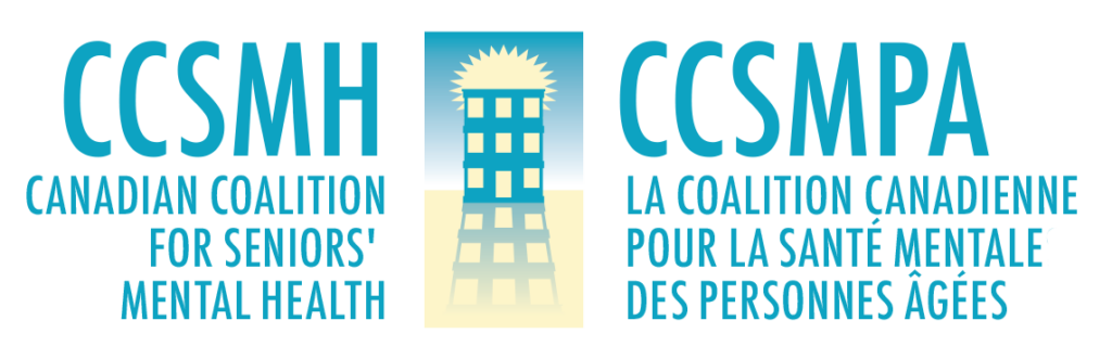 CCSMH_Logo_2022-06-08-Monique Beneteau