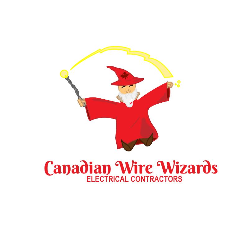 Canadian Wire Wizards