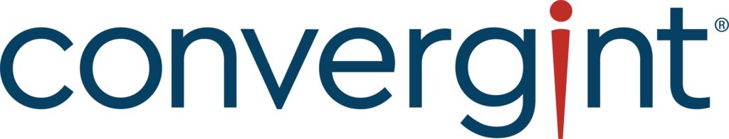 Convergint Logo (2023)