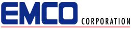 EMCO Corporation