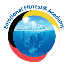 Emotional Fitness® Academy- Updated