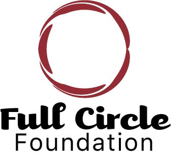Full Circle Foundation-2022-05-25-Ashley Williams