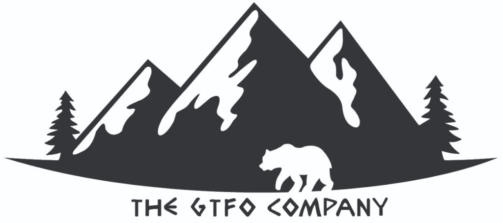 GTFO Company
