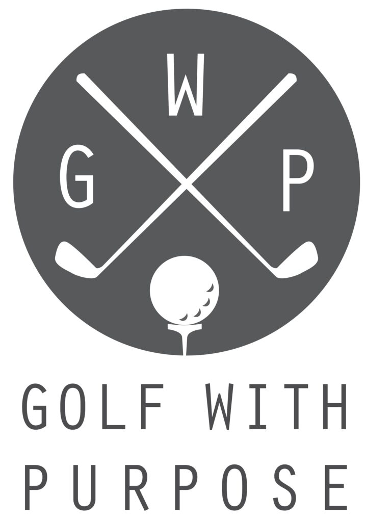 GWP-Logo1