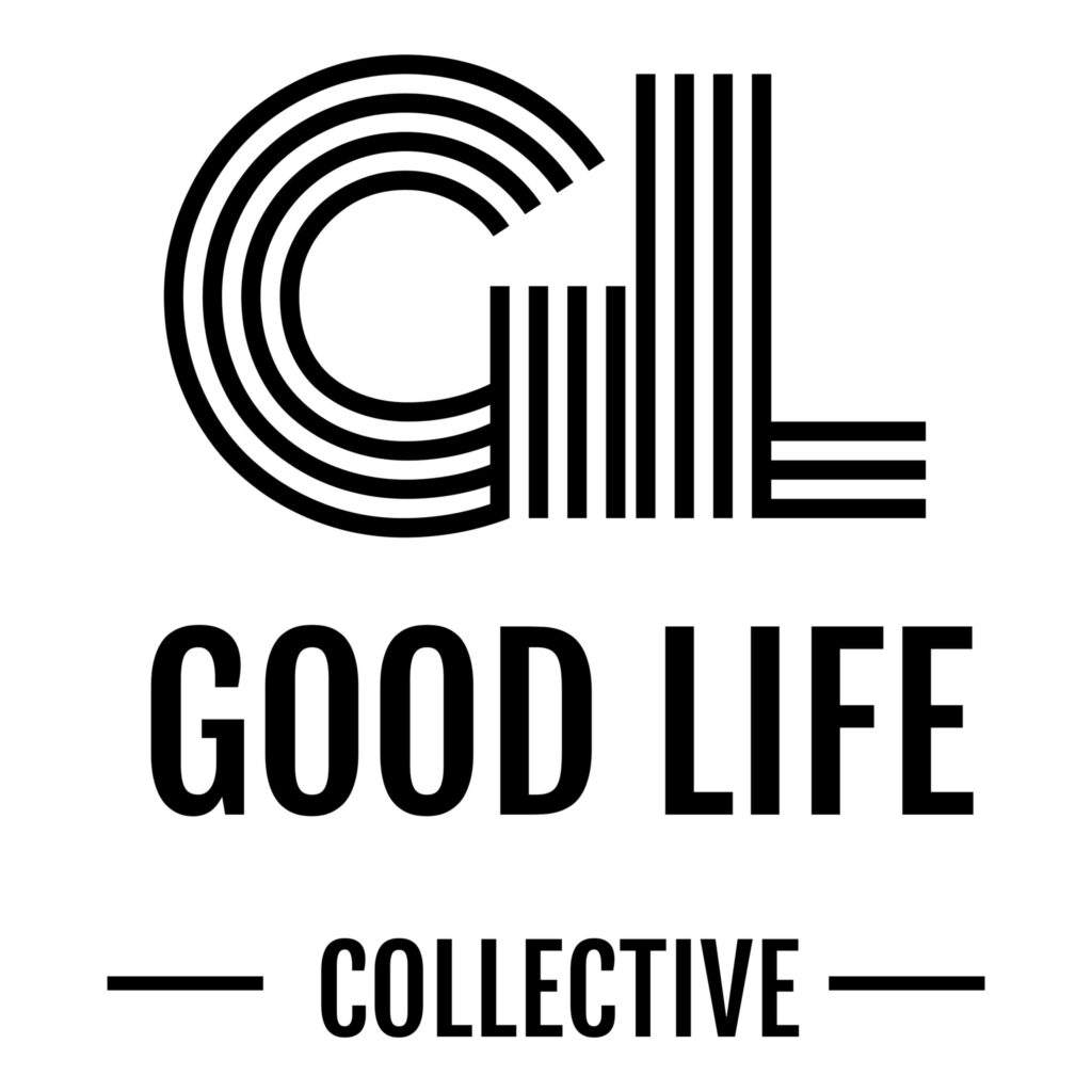 Good Life Collective