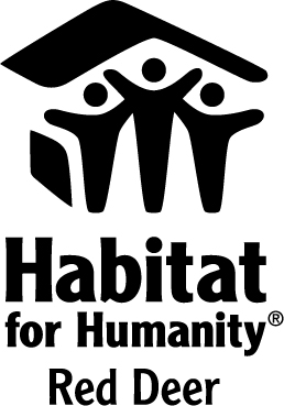 Habitat for Humanity Red Deer - 2022-05-17 - Ana Saskowski
