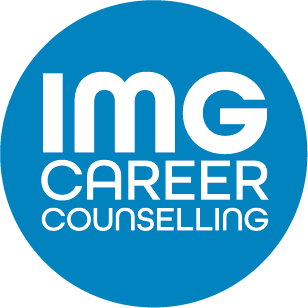 IMG Career Counselling - Ranika Singh - 2022-09-19