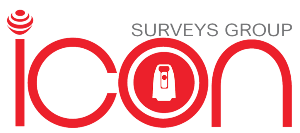 Icon Surveys Group Inc.