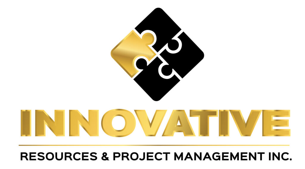 Innovative Resources & Project Management