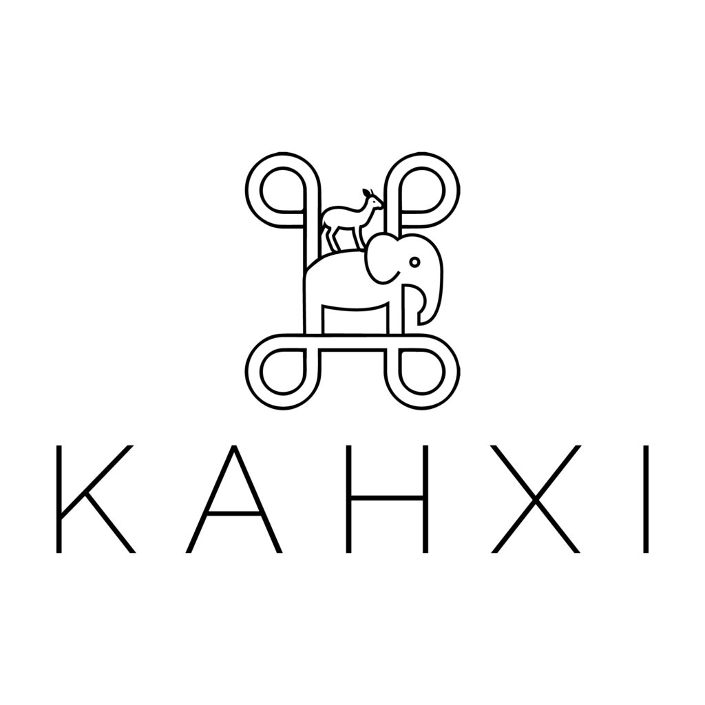 KAHXI-Logo-A1