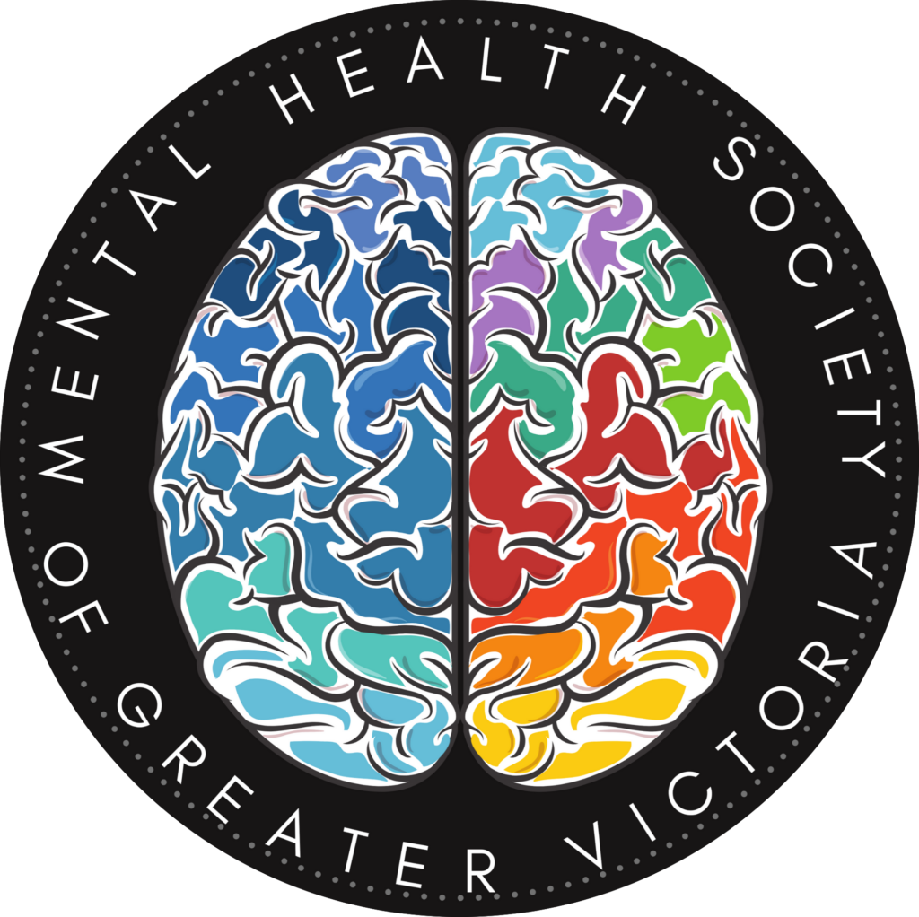 Mental Health Society of Greater Victoria (MHS)