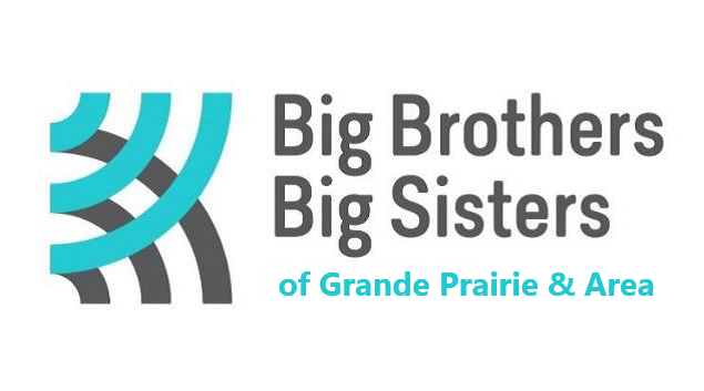 New Grande Prairie Logo