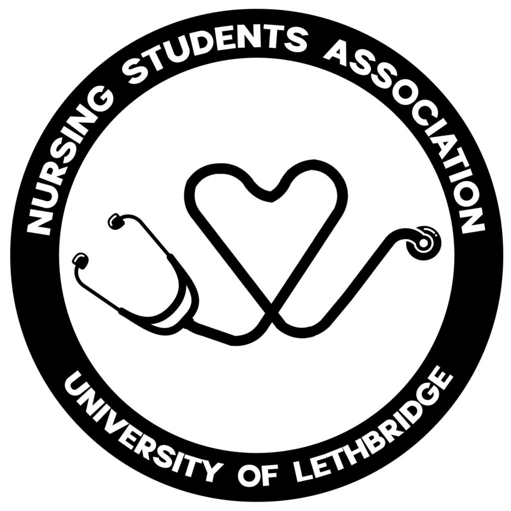 Nursing Students’ Association University of Lethbridge